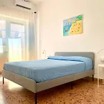 דירה Pirandello House צ'פאלו