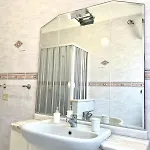 דירה Pirandello House