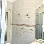 דירה Pirandello House *