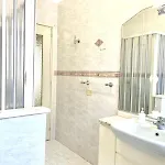 דירה Pirandello House