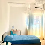 Pirandello House צ'פאלו