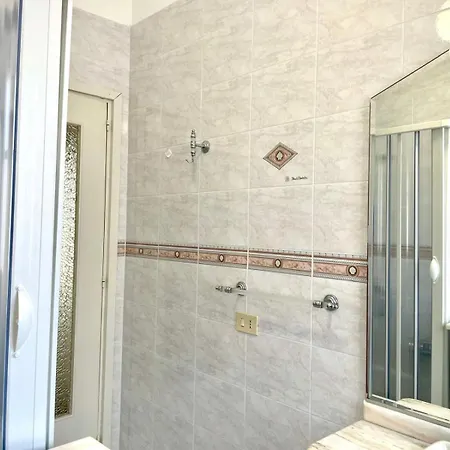 Apartment Pirandello House *