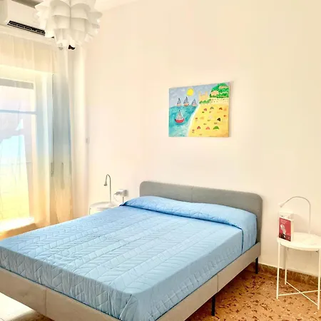 Apartment Pirandello House *