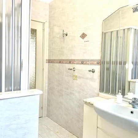 Apartment Pirandello House